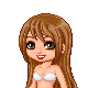 tinyone3
