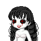 Chaostie