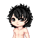 Death the Kid