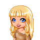sparkleprincess112