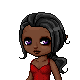 InsanitysAngel