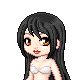 Kagome9198