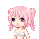 Seirya