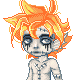 Chaoskun