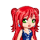 Serita