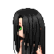 Lawliet Sohma