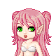 z0mbie_brains