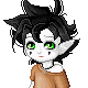 raxendev
