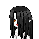 Vampiricme