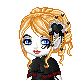 BlackWinter