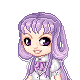 yamata