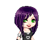 xScreamAimFirex