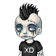 Vampyre_Oreo