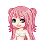 mai_bblz_rawr