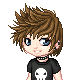 Elliott