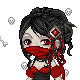 Hiroko-Kun