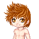 Lord Anaki