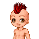 noahguy