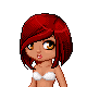 lil_divarocks