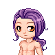alastor