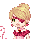 Josephine Grimkill