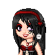 lildevilshells
