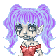 Morrigaine