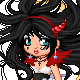 chibi vampire