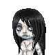 xXXnightmareXXx