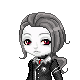 Masamitsu