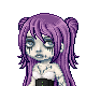 fatalrain