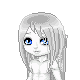 GenesisEnyoRave