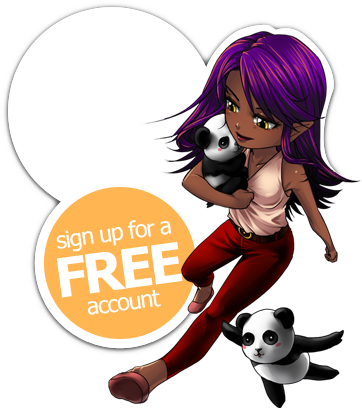 Online Chat Games With Avatars - Best Online Chat Games Multiplayer