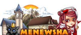 Menewsha.com