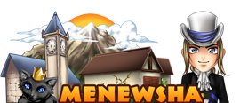 Menewsha.com