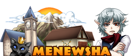 Menewsha.com