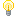 Lightbulb