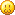 =3