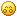 Boogie