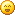 Laughing
